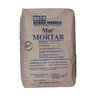 OBP Type S MAC Plus Pearl 94 lb. (35 bags/pallet)
