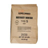 OBP Type S Mortar White 94 lb. Bag