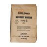 OBP Type S Mortar Soft Tan 94 lb. Bag