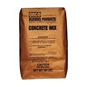 OBP Concrete Mix 50/50 4000 PSI 90 lb.