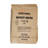 OBP MAC Plus Type S Mortar Soft White 94 lb. Bag
