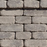 Orco Molti Stone Wall Tumbled Manor (40 sq. ft./pallet)