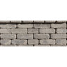 Orco Molti Stone Wall Tumbled Manor (40 sq. ft./pallet)