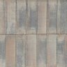 Orco Bullnose Paver Borrego 4 in. x 12 in. (224 pc./pallet)