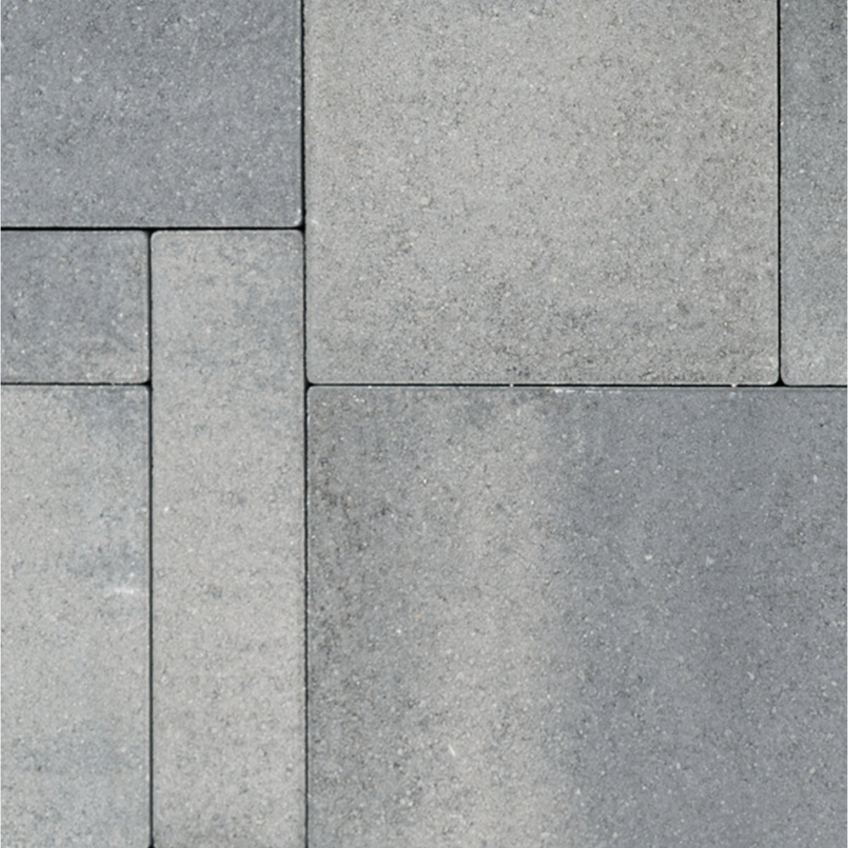 Orco Icon Express 4 pc. Paver Manor 60 mm (112 sq. ft./pallet) | SiteOne US
