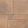 Orco Modulo Tuscany 24 in. x 24 in. 60 mm (124 sq. ft./pallet)