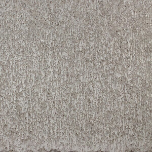 Orco Block 10 in. x 2 in. x 16 in. Precision Cap Veneer/Cap Normal Weight Gray (130 pc./pallet) 10216