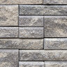 Orco AB Ashlar Corner Manor 8 in. x 16 in. x 8 in. (40 pc./pallet)