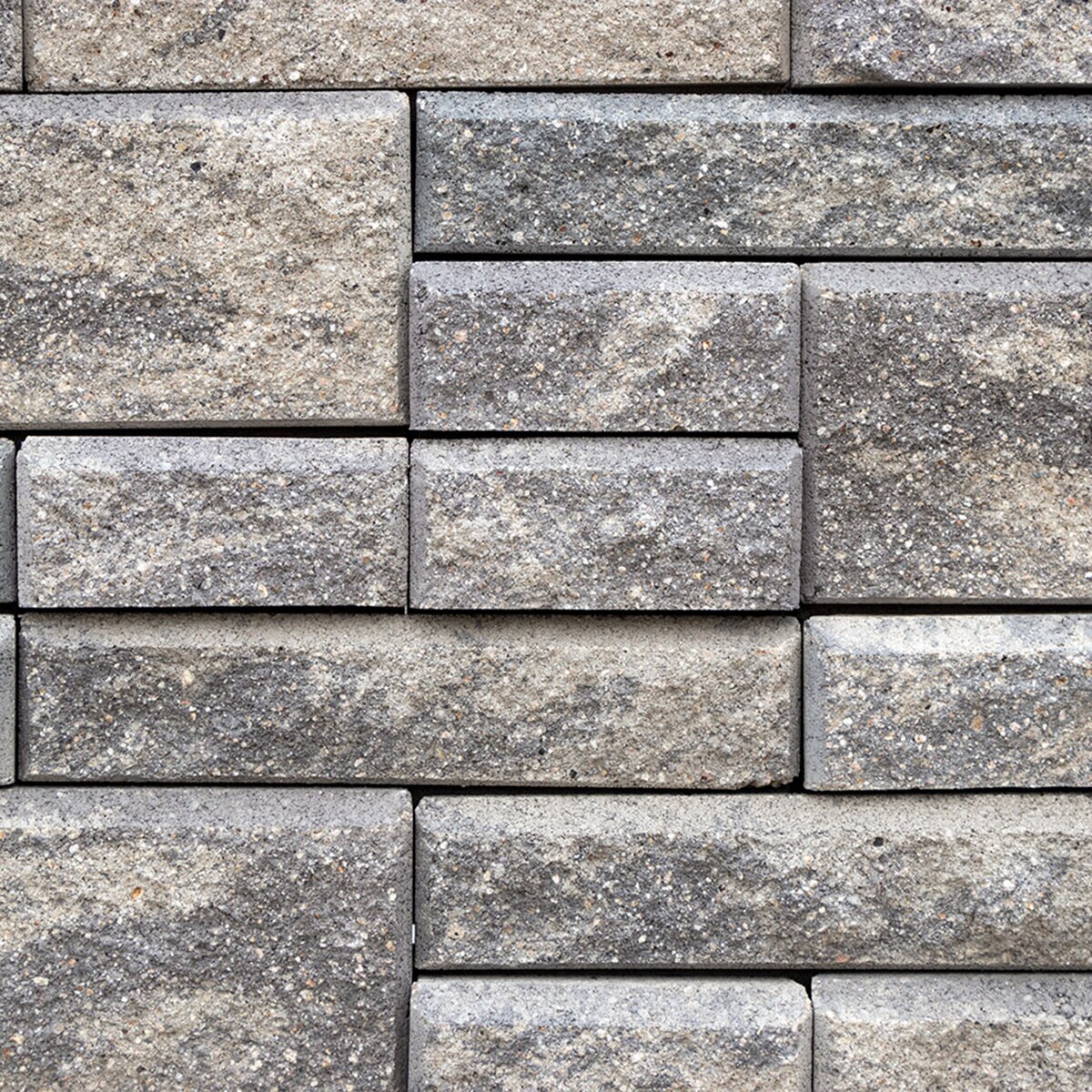 Orco AB Abbey Capstone Manor 4 in. x 9 in. x 11-3/4 in. (120 pc./pallet ...