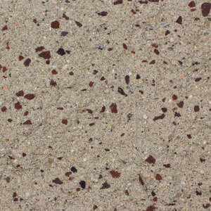 Orco Block 8 in. x 8 in. x 8 in. Medium Weight Split Face S1S1E OE Gray (90 pc./pallet) 888