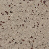 Orco Block 8 in. x 8 in. x 8 in. Medium Weight Split Face S2S1E OE Gray (90 pc./pallet) 888