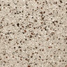 Orco Block 8 in. x 8 in. x 16 in. Medium Weight Burnish B1S1E OE Gray (90 pc./pallet) 8816