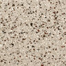 Orco Block 8 in. x 8 in. x 16 in. Medium Weight Burnish B1S OE Gray (90 pc./pallet) 8816