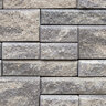 Orco AB Ashlar Jumbo Junior Manor 8 in. x 9 in. x 9-1/2 in. (37.2 sq. ft./pallet)
