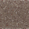 Orco Block 8 in. x 8 in. x 16 in. Medium Weight Split Face S1S OE BB Otay Brown (90 pc./pallet) 8816