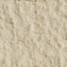 OBP MAC Plus Mortar Adelanto Tan 50 lb. Bag