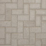 Orco Block 16 in. x 4 in. x 16 in. Medium Weight Column Block Gray (72 pc./pallet) 16416