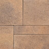 Orco Modulo Express 4 pc. Tuscany 60 mm (112 sq. ft./pallet)