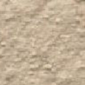 OBP MAC Type S Mortar Tan 94 lb. Bag