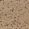Orco Block 8 in. x 8 in. x 16 in. Medium Weight Split Face S1E Tan (90 pc./pallet) 8816
