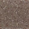 Orco Block 12 in. x 8 in. x 16 in. Medium Weight Split Face S1S OE BB Otay Brown (60 pc./pallet) 12816