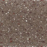 Orco Block 6 in. x 8 in. x 16 in. Medium Weight Split Face S1S STD Otay Brown (120 pc./pallet) 6816