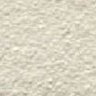 OBP MAC Plus Type S Mortar Soft White 94 lb. Bag