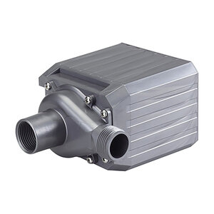 Danner Mag-Drive Pump 2400 Gph