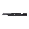 Exmark Mower Blade 20-1/2 in. x 3 in. x 15/16 in. 60 in. Cut