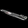 Oregon G5 Mower Blade Gator Magnum 21 in. x 3 in. x 5/8 in.