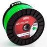 Gatorline Round 0.095 in. 5 lb. Spool 