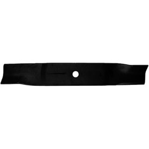 Oregon Mower Blade High Lift 19 in. x 3 in. x 3/4 in.