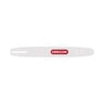 Oregon Bar & Chain Combo Ffor 14 in. ECHO Saws