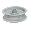Oregon Idler Pully Flat  2-3/4 in. x 3/8 in.