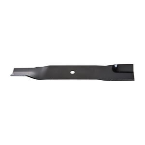 Oregon 98-071 Mower Blade 21 in. for Cub Cadet 942-04415