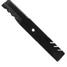 Oregon G3 Mower Blade Gator Magnum 21 in. x 3 in. x 3/4 in.