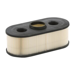 Kawasaki Air Filter Air