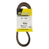 Belt V S1013874-7-3447 (013874)