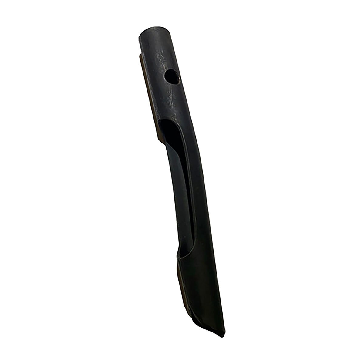 Bluebird Aerator Tines Core Iron 1/2 in. (B1CO128) | SiteOne US