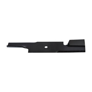 Mower Hi Lift Blade Scag 16-1/2 in.