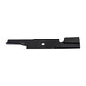 Mower Hi Lift Blade Scag 16-1/2 in.