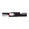 Mower Hi Lift Blade Scag 16-1/2 in.