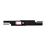 Gardner Super Hi Lift Blade Scag 21 in. (B1060116, B1BC1203)