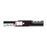 Gator G3 Blade Scag 16-1/2 in.