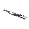 Gator G3 Blade Scag 16-1/2 in.