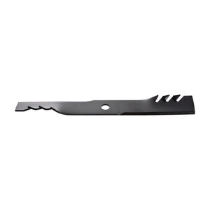 Exmark G3 Gator Blade 20-1/2 in.