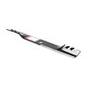Exmark G3 Gator Blade 20-1/2 in.