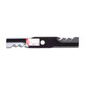 Exmark G3 Gator Blade 16-1/4 in.