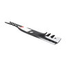 Exmark G3 Gator Blade 16-1/4 in.