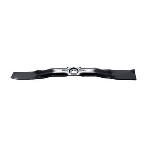 Power Distributors Honda Bottom Lawn Mower Blade 21 in. for 91-517